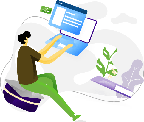 Distance Learning.a01e0995