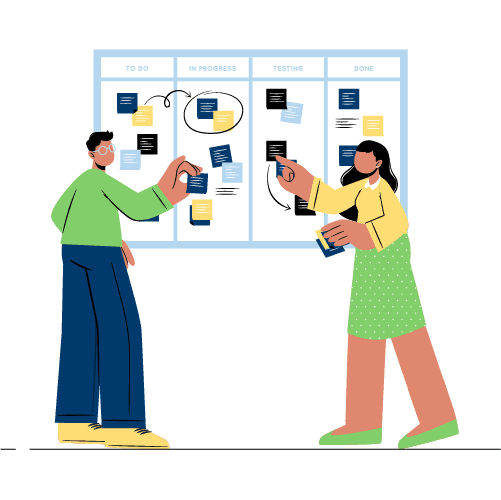 ProjectManagement.ba6234b7