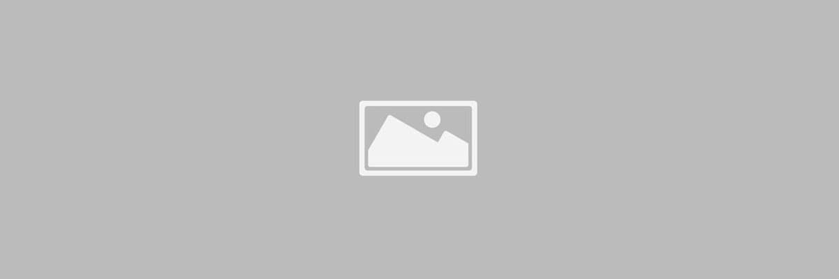 blankImage.0f1cd39c