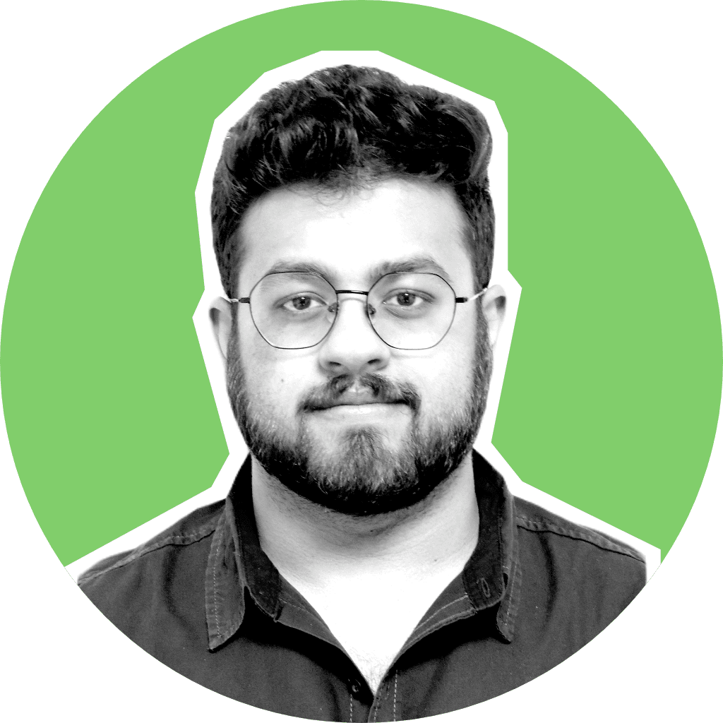pranav.01e43dc1