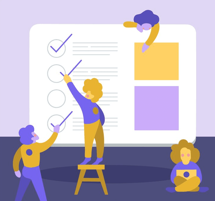 Formative Assessments By UpThink