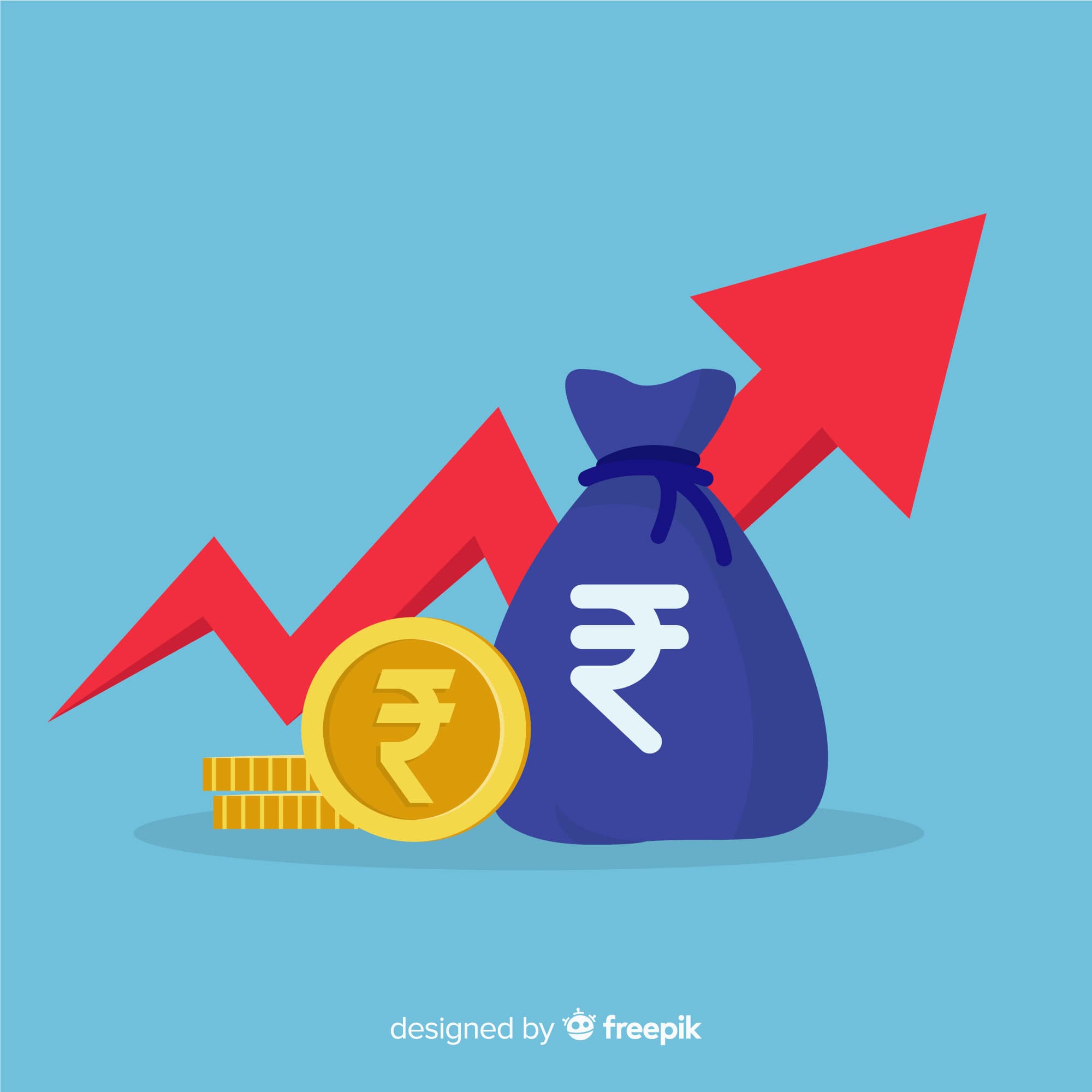 Cost Efficiency
