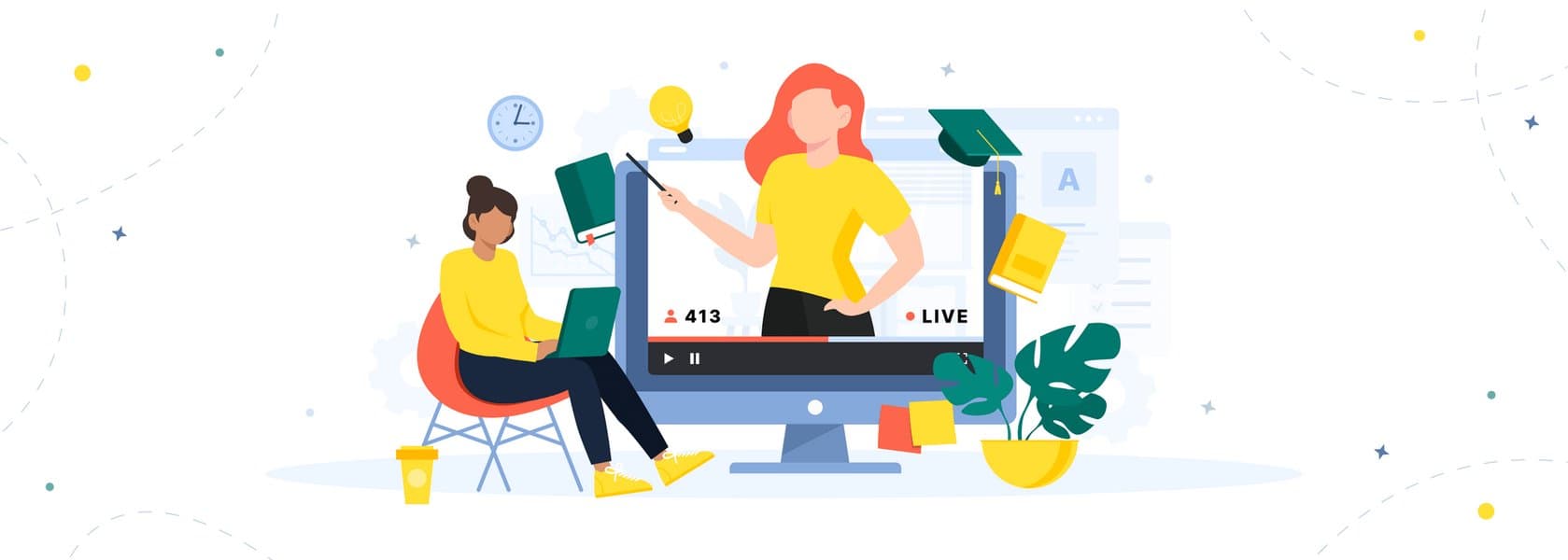 upthink-digital-course-development-