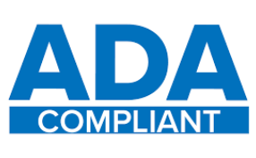 ADA