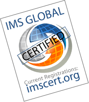 Global Certificate