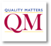 QM-logo-